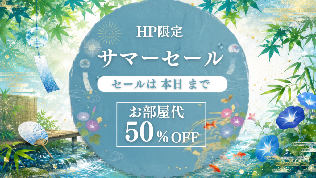 段落テキスト (25)
