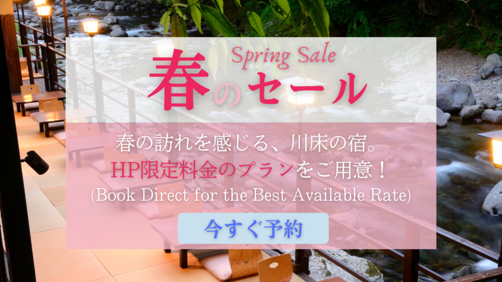 段落テキスト (11)